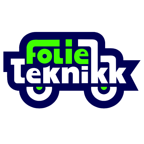 Folie Teknikk