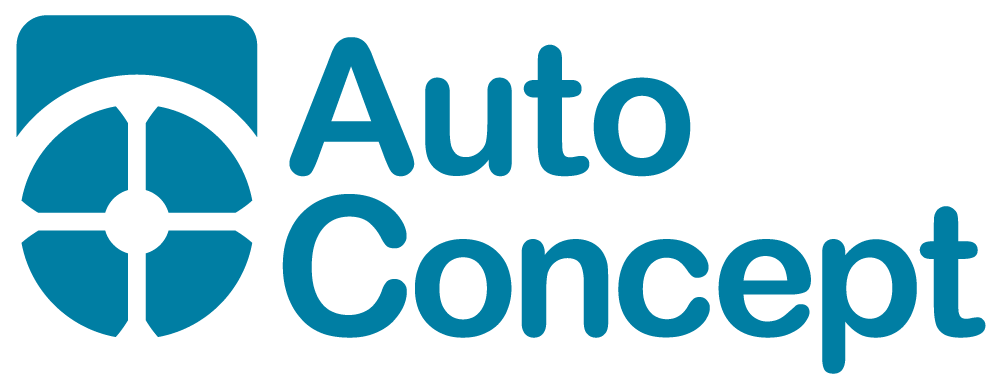 Auto Concept