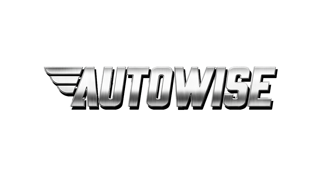 Autowise